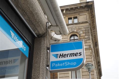 hermes shop christburger str berlin|Hermes paketshop Berlin.